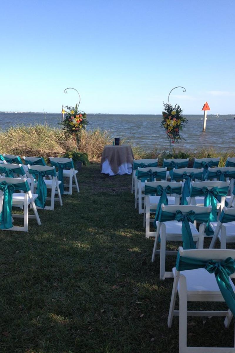 chart house melbourne weddings get prices for wedding chart house melbourne fl thanksgiving